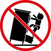 Produkt-Miniaturbild 10 von 10