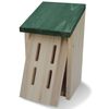 Produkt-Miniaturbild 4 von 6