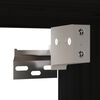 Produkt-Miniaturbild 11 von 13