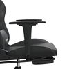 Produkt-Miniaturbild 9 von 15