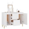 Produkt-Miniaturbild 3 von 7