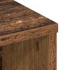 Produkt-Miniaturbild 8 von 13