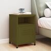 Produkt-Miniaturbild 2 von 10