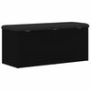 Produkt-Miniaturbild 8 von 12
