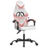 Produkt-Miniaturbild 10 von 14