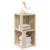 Produkt-Miniaturbild 3 von 8