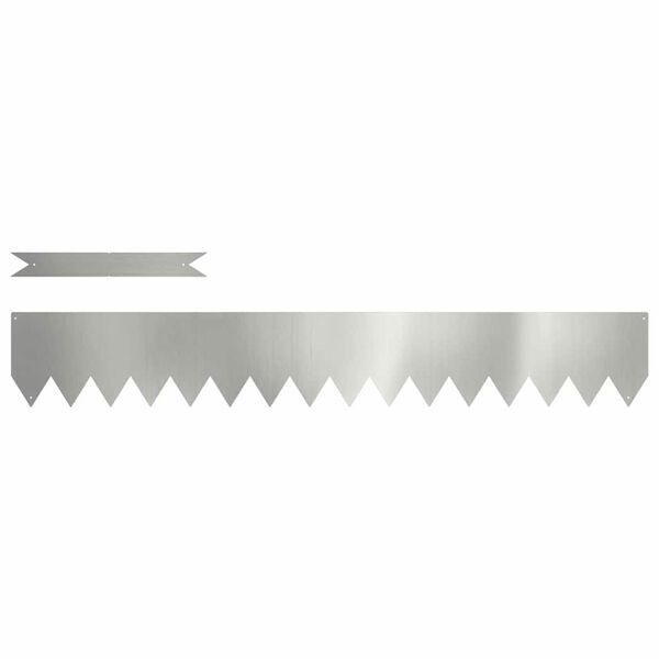 Produktbild 1 von 8 anzeigen