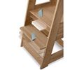 Produkt-Miniaturbild 4 von 4
