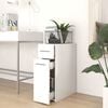 Produkt-Miniaturbild 3 von 10