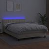 Produkt-Miniaturbild 4 von 16