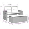 Produkt-Miniaturbild 14 von 14