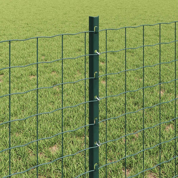 Produktbild 4 von 10 anzeigen