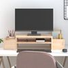 Produkt-Miniaturbild 2 von 8
