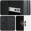 Produkt-Miniaturbild 7 von 10