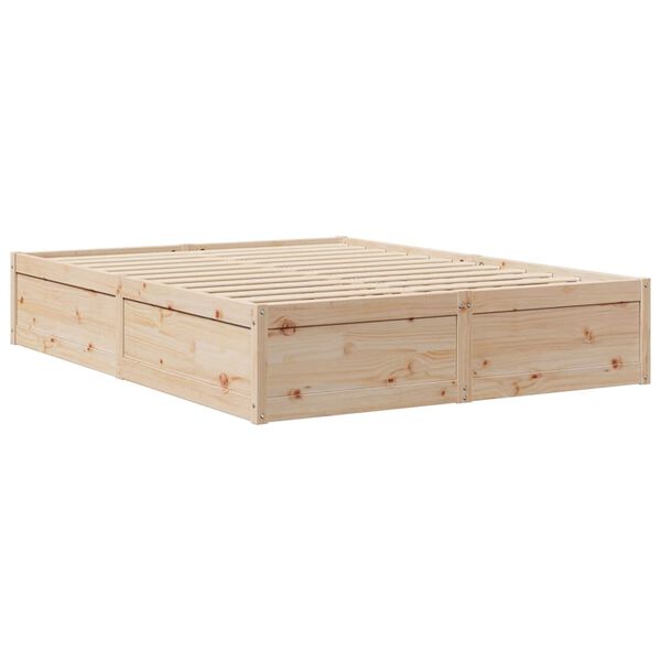 Produktbild 3 von 9 anzeigen