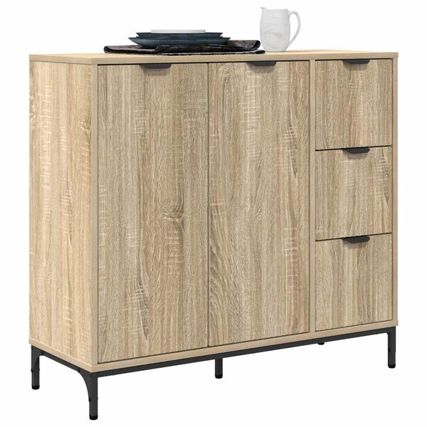 Produktbild 3 von 17 anzeigen