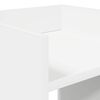 Produkt-Miniaturbild 9 von 11