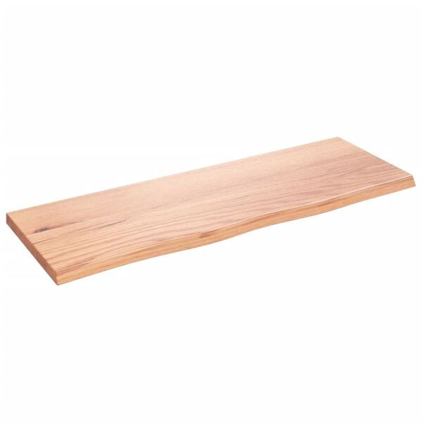 Produktbild 1 von 7 anzeigen