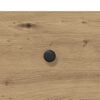 Produkt-Miniaturbild 11 von 16