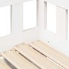Produkt-Miniaturbild 9 von 12