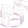 Produkt-Miniaturbild 9 von 9