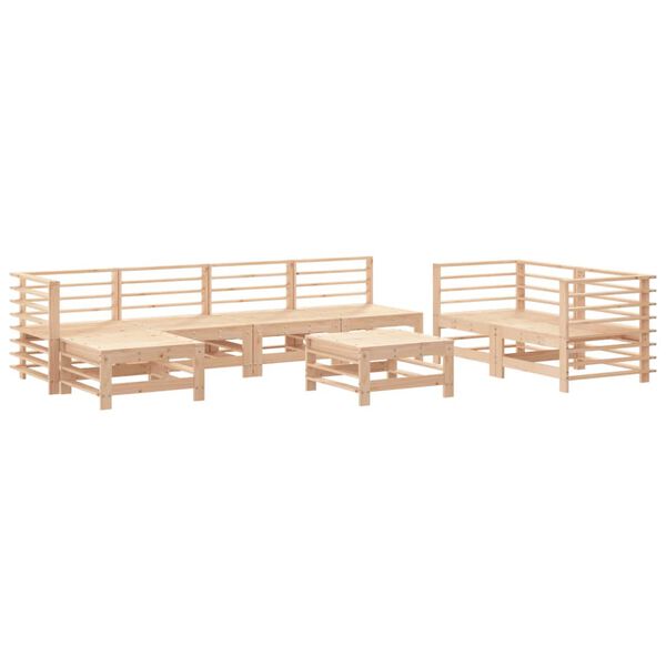 Produktbild 1 von 7 anzeigen