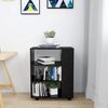 Produkt-Miniaturbild 3 von 10