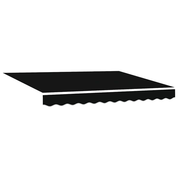 Produktbild 1 von 9 anzeigen