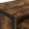 Produkt-Miniaturbild 8 von 12