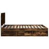 Produkt-Miniaturbild 8 von 13