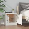 Produkt-Miniaturbild 5 von 12