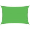 Light_green