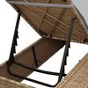 Produkt-Miniaturbild 9 von 12