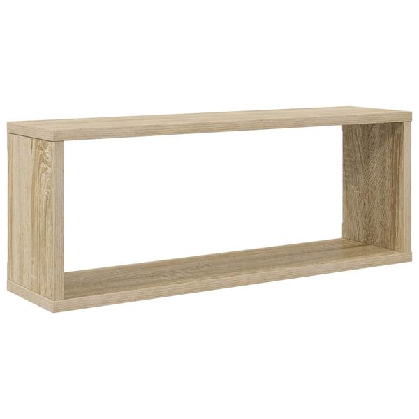 Produktbild 3 von 10 anzeigen