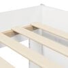 Produkt-Miniaturbild 6 von 8