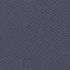 Bo-Camp Windschutz Season 500&times;140 cm Grau und Anthrazit