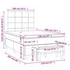 Produkt-Miniaturbild 12 von 12