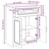 Produkt-Miniaturbild 11 von 12