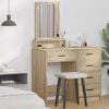 Produkt-Miniaturbild 2 von 14