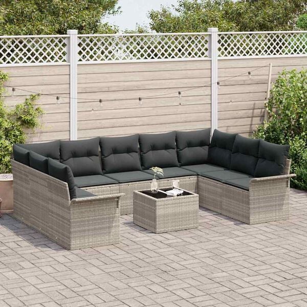 Produktbild 3 von 14 anzeigen