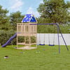 Produkt-Miniaturbild 2 von 12