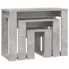 Produkt-Miniaturbild 4 von 11