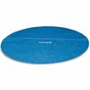 Intex Solar Poolabdeckung Rund 457 cm 29023