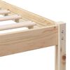 Produkt-Miniaturbild 7 von 9