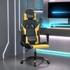Produkt-Miniaturbild 2 von 14