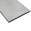 Produkt-Miniaturbild 9 von 12
