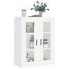 Produkt-Miniaturbild 10 von 13