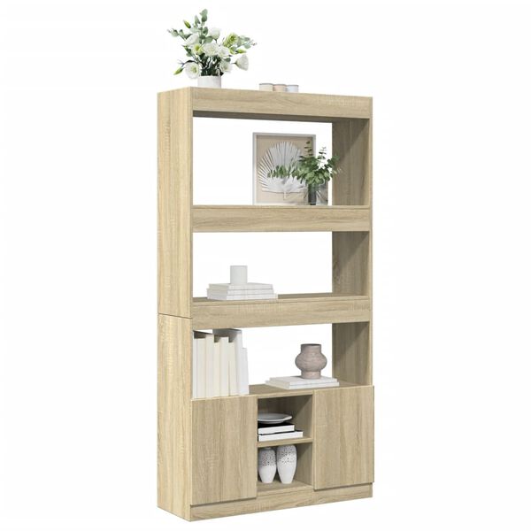 Produktbild 4 von 13 anzeigen