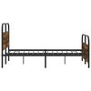 Produkt-Miniaturbild 6 von 9