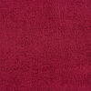 vidaXL Badetücher FROGN 2 Stk. Bordeaux 100x150 cm 360 g/m²